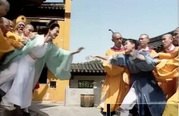 3377体育_礼仪职中老师前往实习基地看望顶岗实习学生及往届毕业生(图3) 3377体育_礼仪职中老师前往实习基地看望顶岗实习学生及往届毕业生(图3)