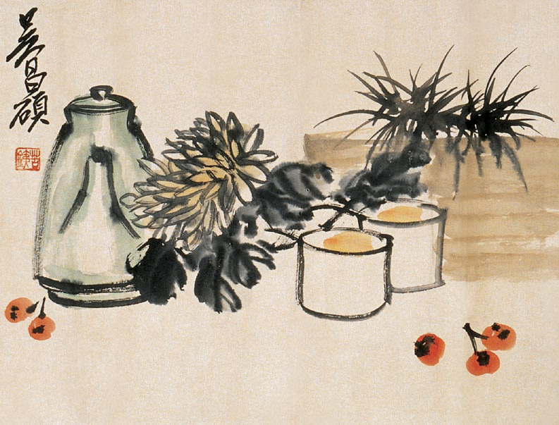 3377体育_礼仪职中老师前往实习基地看望顶岗实习学生及往届毕业生(图2) 3377体育