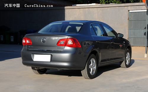 黑龙江畜牧兽医部门严查节日市场‘3377官网’(图3) 3377官网