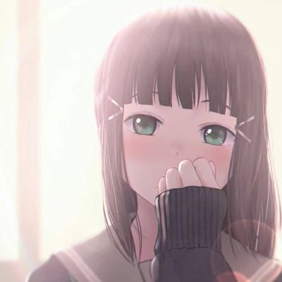 黑龙江畜牧兽医部门严查节日市场‘3377官网’(图1) 3377官网