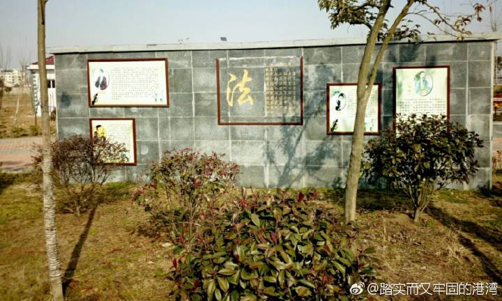 新东方高分学员郭若晨:做题时一定要掐时间-3377体育(图1) 3377官网