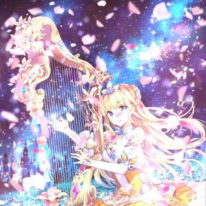 【idea】爱迪尔幼稚园一年一度幼儿体检活动‘3377app’(图4) 3377官网