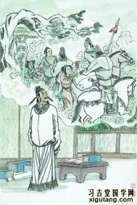 【idea】爱迪尔幼稚园一年一度幼儿体检活动‘3377app’(图2) 【idea】爱迪尔幼稚园一年一度幼儿体检活动‘3377app’(图2)