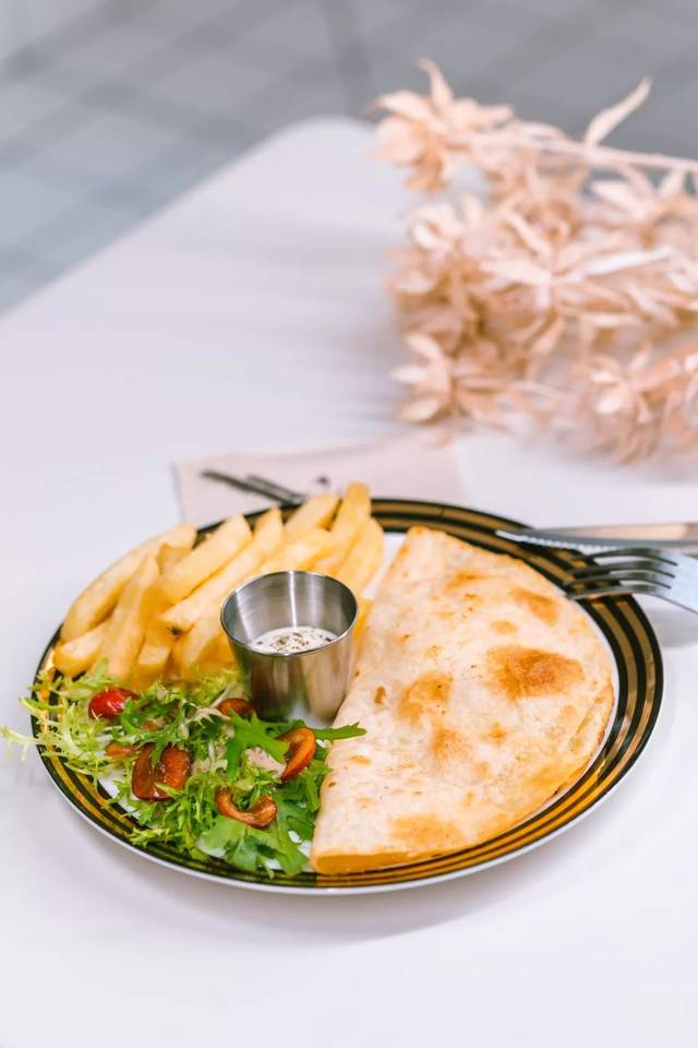 重要考点:中考地理重要分界线汇总 看着一篇就够了_3377官网(图1)
重要考点:中考地理重要分界线汇总 看着一篇就够了_3377官网(图1)