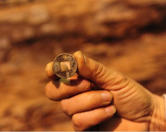 辽宁禽流感疫区禁养期从现在起正式解除【3377体育】(图1) 3377官网