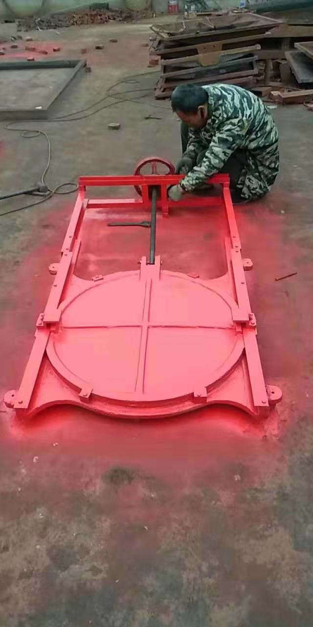 Olé精品超市西南布局再下一城 云南首店落子昆明恒隆广场【3377体育】(图1) 3377体育