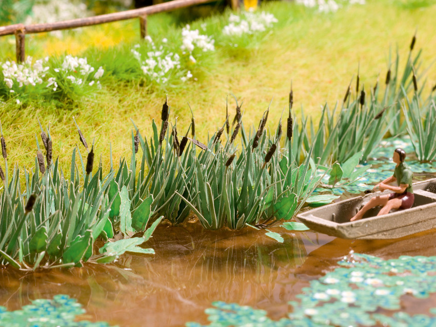 3377app|广东2018年度中等职业教育质量年报出炉,超7成从事技术工作(图4) 3377官网