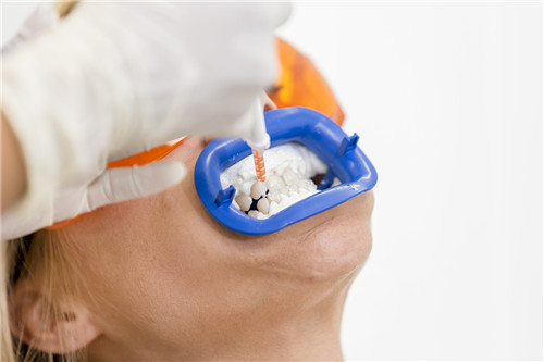 淮安市淮海花园幼儿园召开突出问题自查自纠会议-3377app(图4) 3377体育