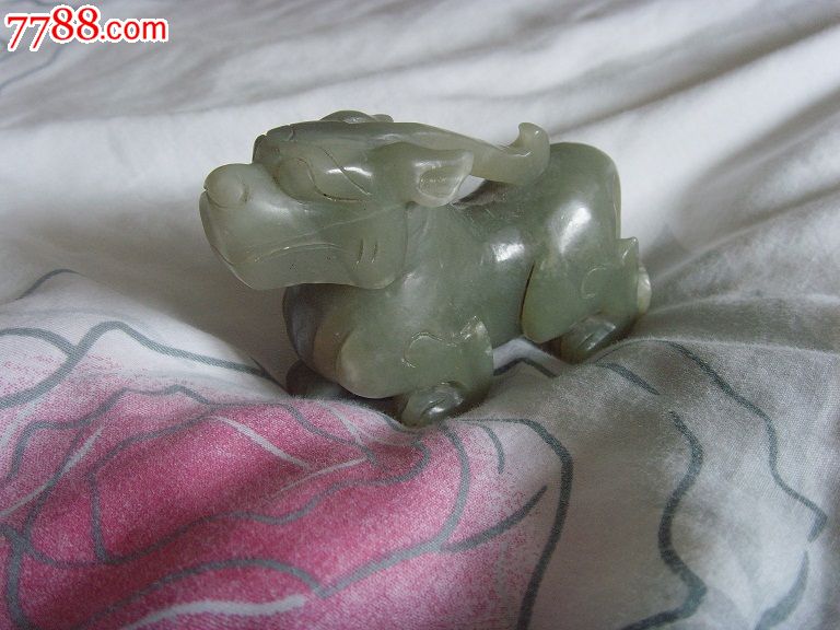 3377官网_南阳师范学院文史学院开展“诚信教育”主题宣讲会(图2) 3377体育