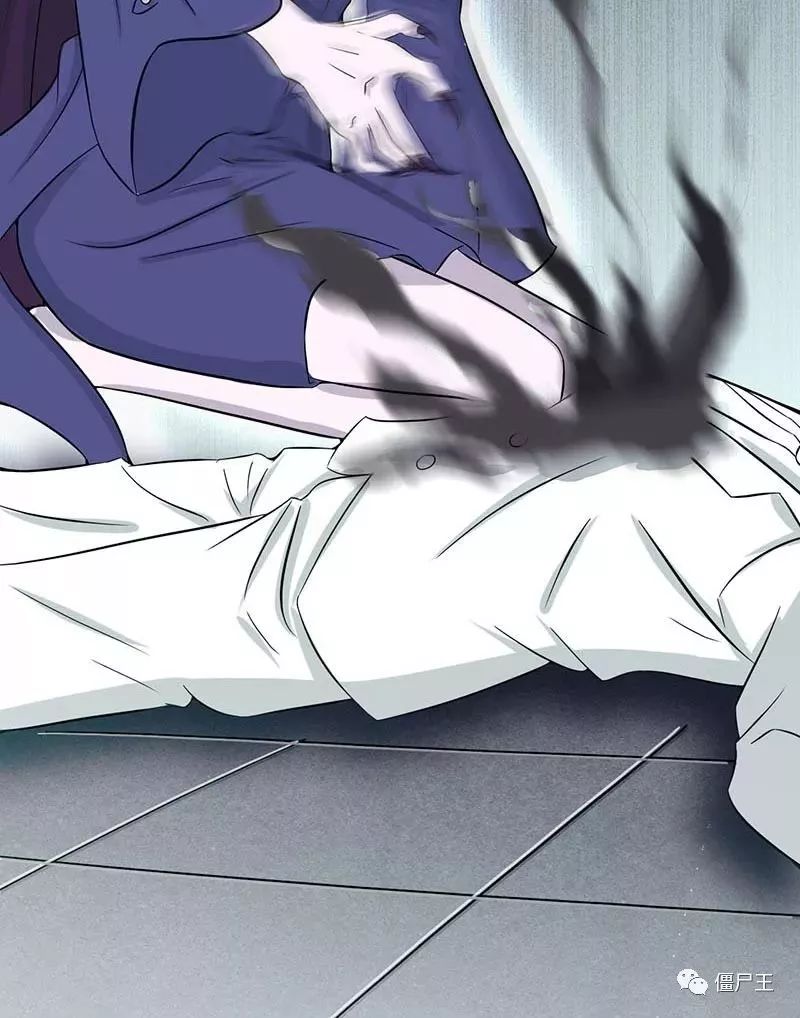 3377官网_南阳师范学院文史学院开展“诚信教育”主题宣讲会(图1) 3377官网_南阳师范学院文史学院开展“诚信教育”主题宣讲会(图1)