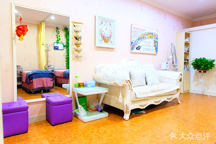 从一号文件看养猪行业的2017年八大变化‘3377官网’(图1) 3377体育