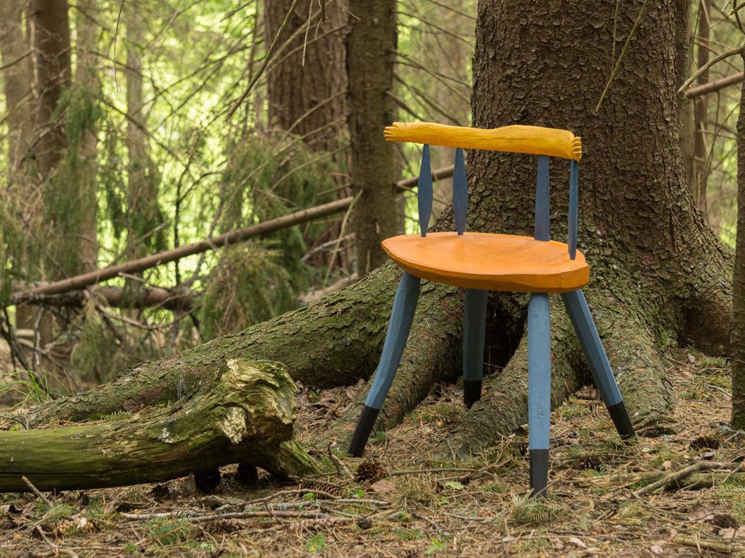 统一思想 提高认识 明确任务 狠抓落实——省水校召开国家中等职业教育改革发展示范学校建设计划项目第一期研讨会|3377app(图1) 3377官网