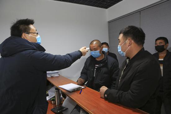 统一思想 提高认识 明确任务 狠抓落实——省水校召开国家中等职业教育改革发展示范学校建设计划项目第一期研讨会|3377app(图2) 3377官网