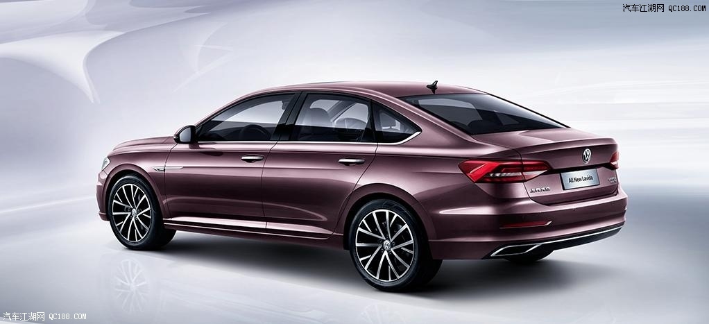 第七期江西省中等职业学校校长培训班座谈会召开‘3377app’(图1) 第七期江西省中等职业学校校长培训班座谈会召开‘3377app’(图1)