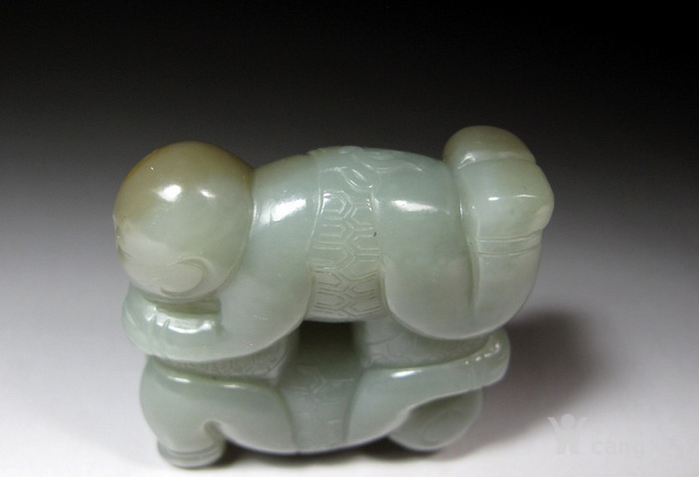 【3377app】仔猪25天断奶重9kg是如何炼成的(图2) 3377体育