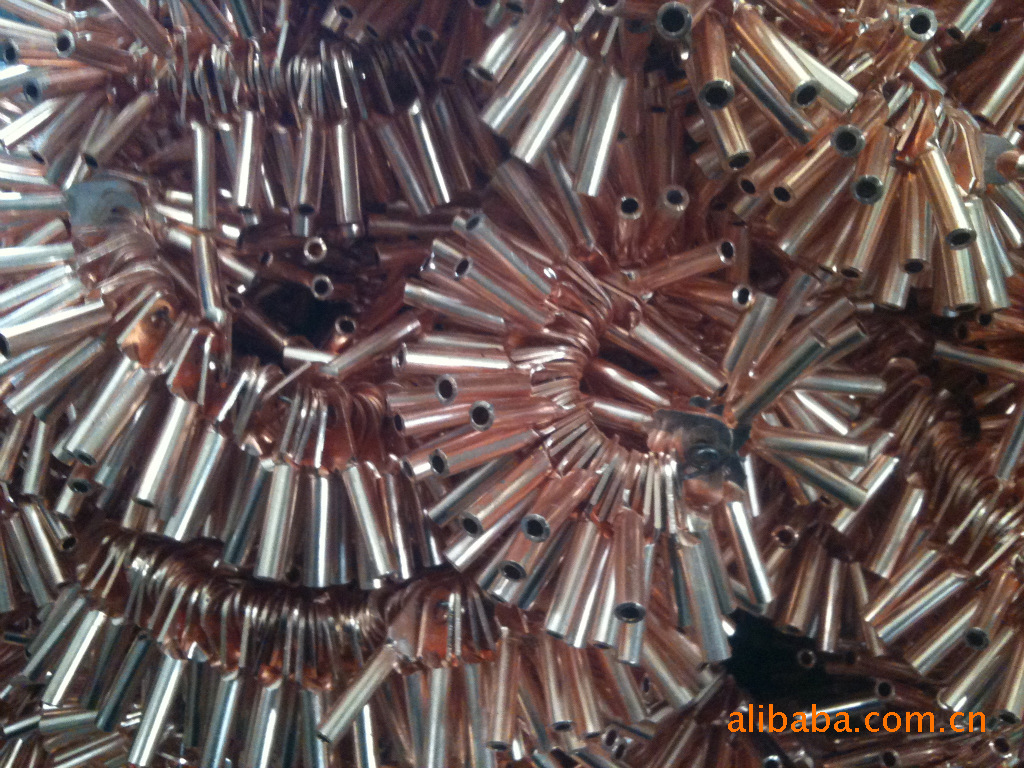 2018年德国成为中国最大的猪肉供应商“3377app”(图1) 2018年德国成为中国最大的猪肉供应商“3377app”(图1)