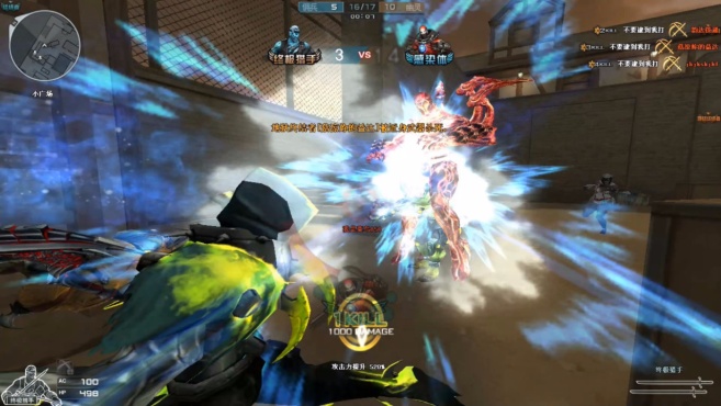 2018年德国成为中国最大的猪肉供应商“3377app”(图3) 3377体育