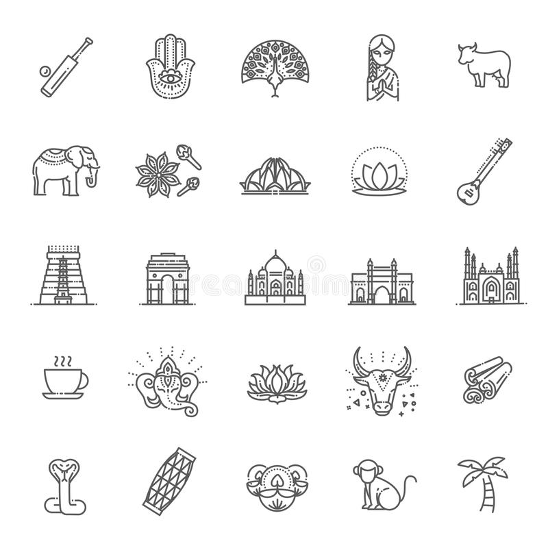 新东方李禹葳:用心才是世界上最有魅力的事‘3377体育’(图1) 3377官网