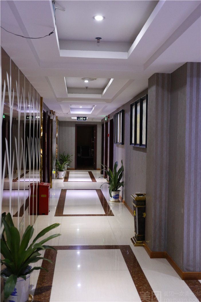 新东方李禹葳:用心才是世界上最有魅力的事‘3377体育’(图4) 3377体育