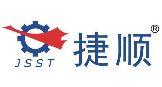 江西应用工程职业学院深入学习贯彻胡锦涛纪念清华大学建校100周年讲话精神【3377官网】(图2) 江西应用工程职业学院深入学习贯彻胡锦涛纪念清华大学建校100周年讲话精神【3377官网】(图2)