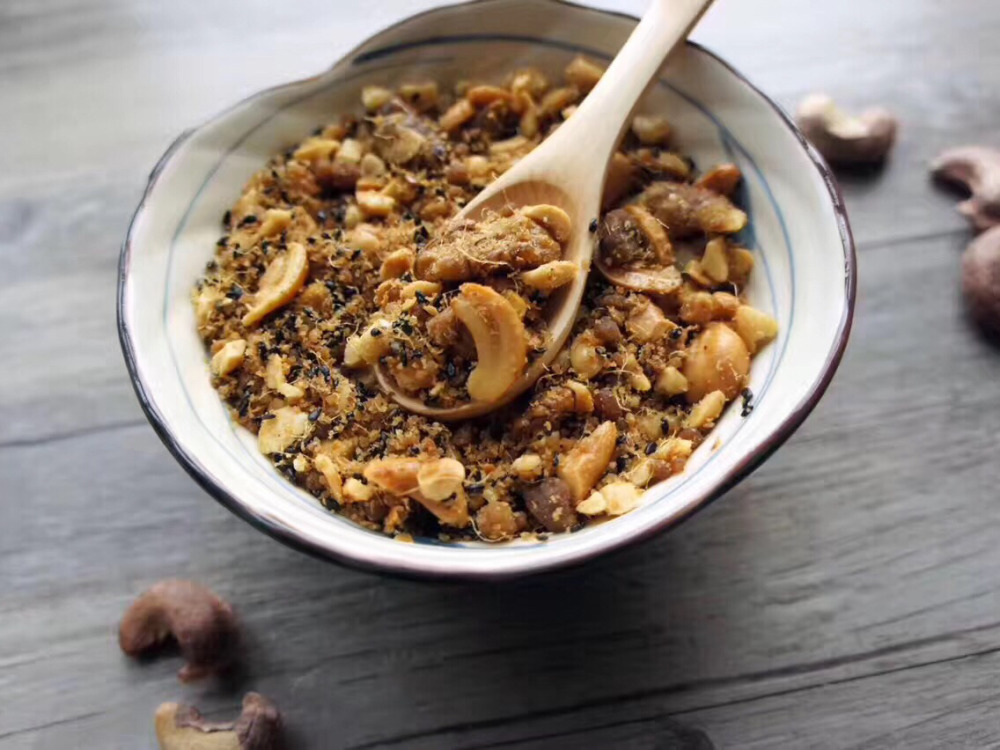 江西应用工程职业学院深入学习贯彻胡锦涛纪念清华大学建校100周年讲话精神【3377官网】(图1) 3377官网