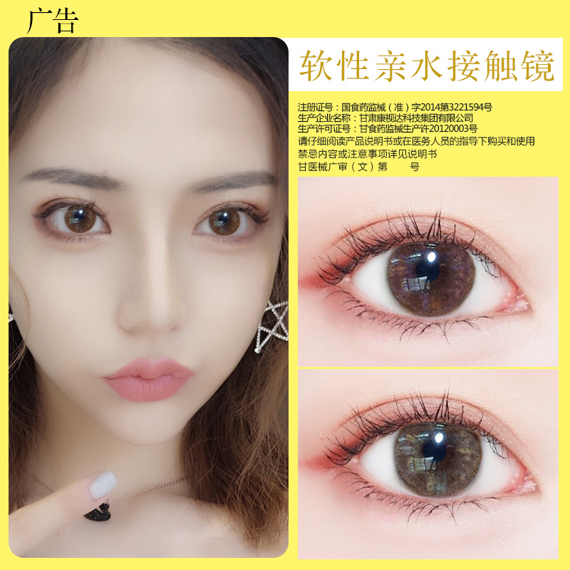 江西应用工程职业学院深入学习贯彻胡锦涛纪念清华大学建校100周年讲话精神【3377官网】(图4) 江西应用工程职业学院深入学习贯彻胡锦涛纪念清华大学建校100周年讲话精神【3377官网】(图4)