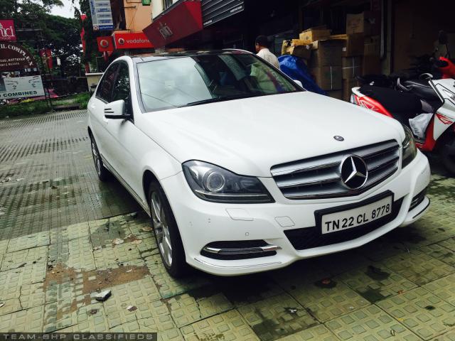 3377官网:图书馆开展2017级新生入馆教育活动(图2) 3377官网:图书馆开展2017级新生入馆教育活动(图2)