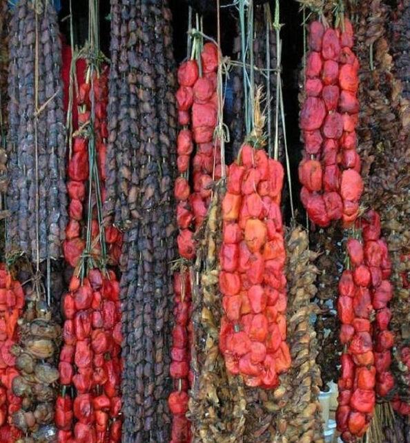 江西应用工程职业学院深入学习贯彻胡锦涛纪念清华大学建校100周年讲话精神【3377官网】(图3) 3377体育