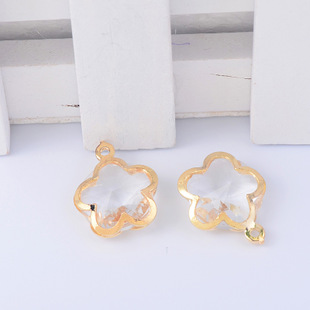 3377官网|
2021年首期培训班——河南牧业经济学院教师课程思政专题培训班开班！(图3)