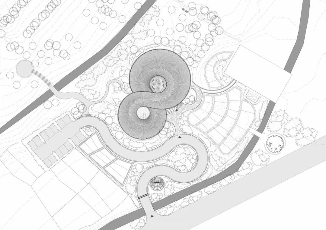 重庆邮电大学2017年艺术类专业校考成绩查询系统 入口:http://zs.cqupt.edu.cn/ysxk/-3377官网(图2) 3377官网