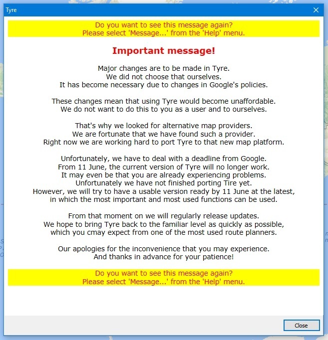 河南试行人道屠宰一周年杀猪程序曝光-3377app(图2) 河南试行人道屠宰一周年杀猪程序曝光-3377app(图2)
