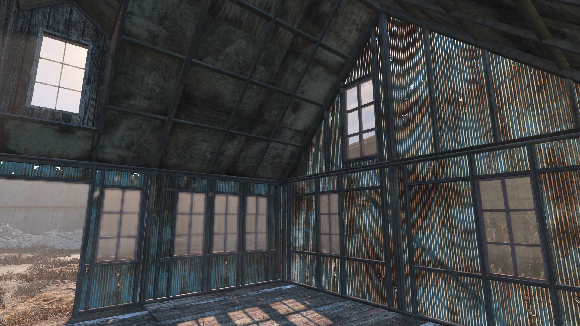 河南试行人道屠宰一周年杀猪程序曝光-3377app(图1) 3377官网