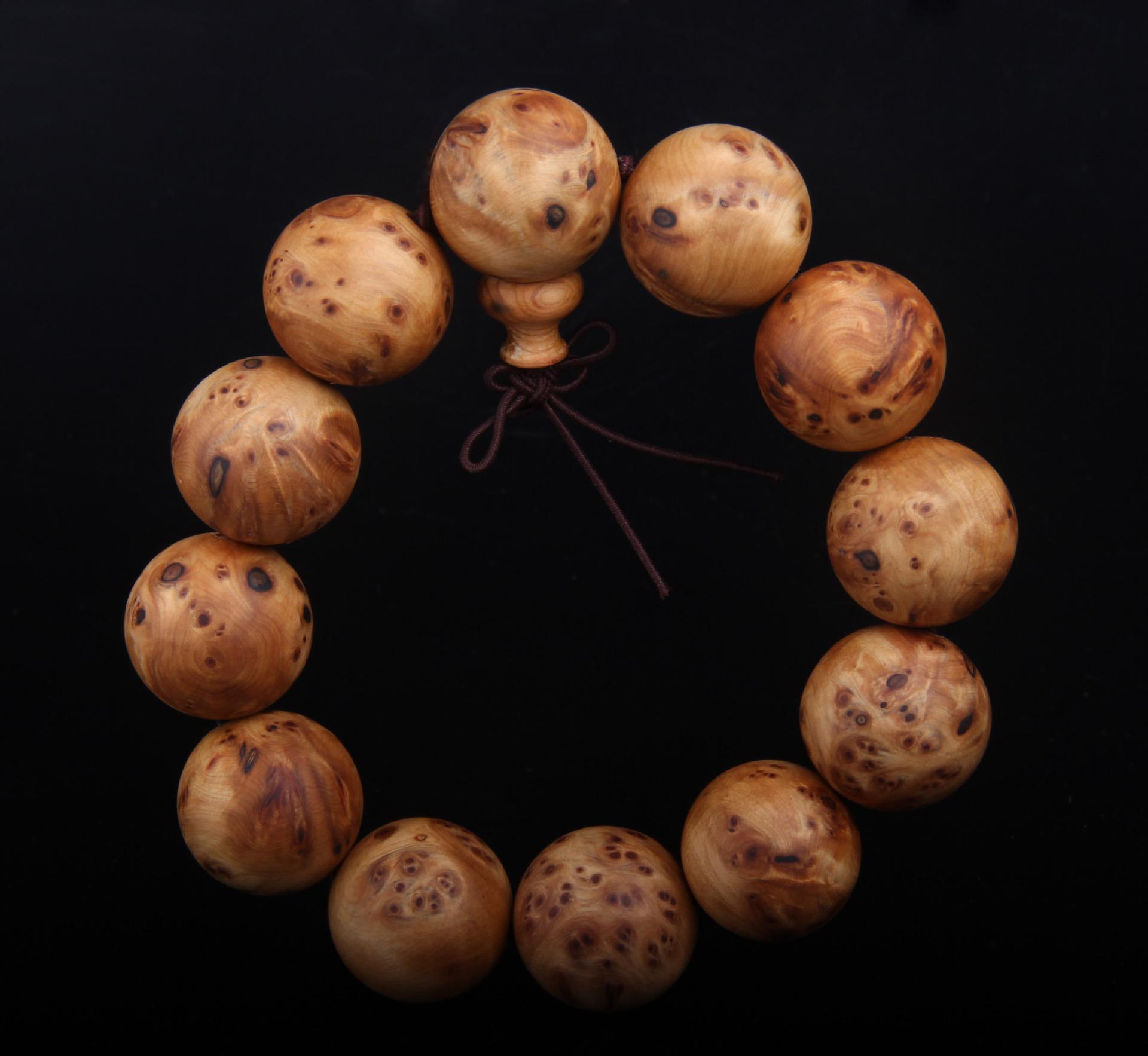 河南试行人道屠宰一周年杀猪程序曝光-3377app(图3) 河南试行人道屠宰一周年杀猪程序曝光-3377app(图3)