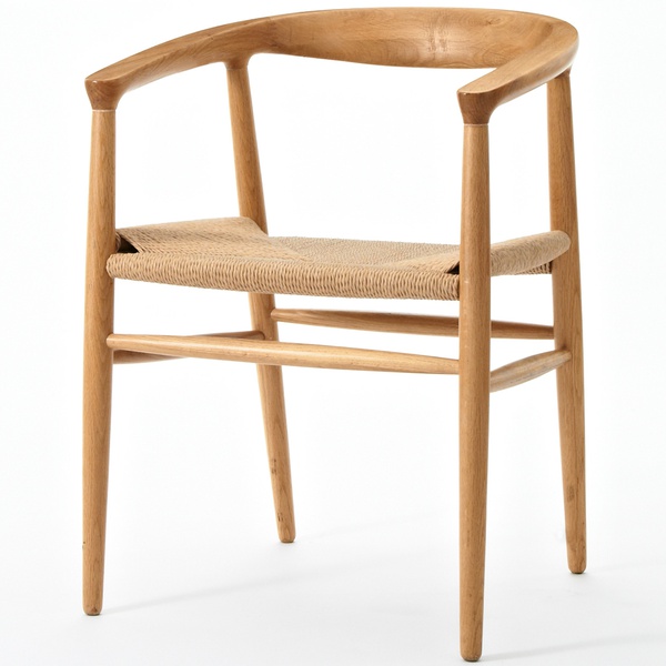 【3377体育】提高警惕!大学生陷校园贷被骗约16万(图1) 3377体育