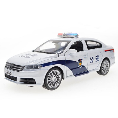 【3377体育】提高警惕!大学生陷校园贷被骗约16万(图3) 【3377体育】提高警惕!大学生陷校园贷被骗约16万(图3)