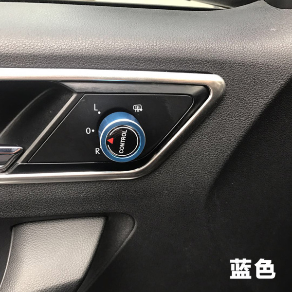 工程职校学生参加成都市“学宪法讲宪法”知识竞赛获佳绩-3377app(图3) 3377官网