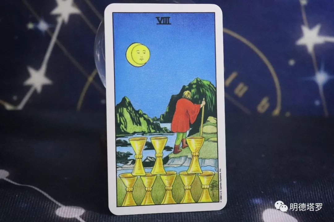 湖南下发职教改革方案，将畅通农民接受学历职业教育通道【3377官网】(图1)