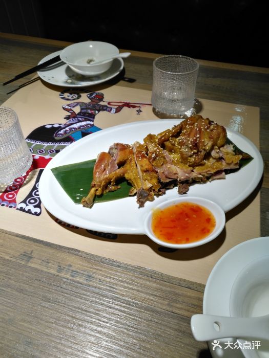 3377官网-*
当向导 奖罚员工 记着这4点 效果好 还深入人心!(图1) 3377官网