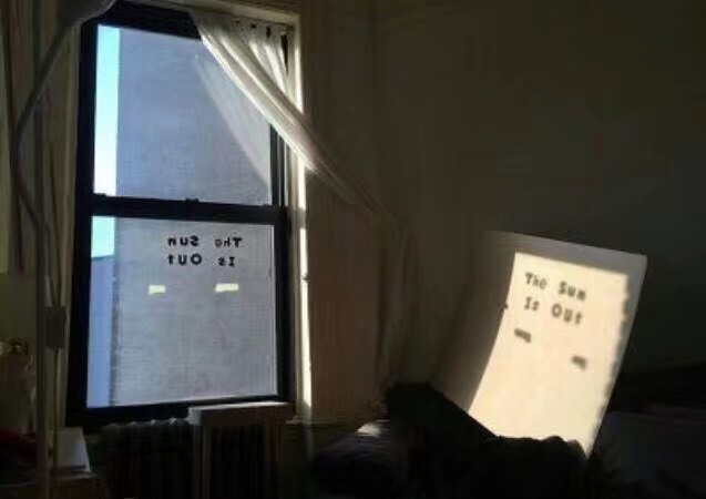 【3377官网】河南牧业经济学院2018年暑期社会实践活动之爱心书籍捐(图4) 3377官网