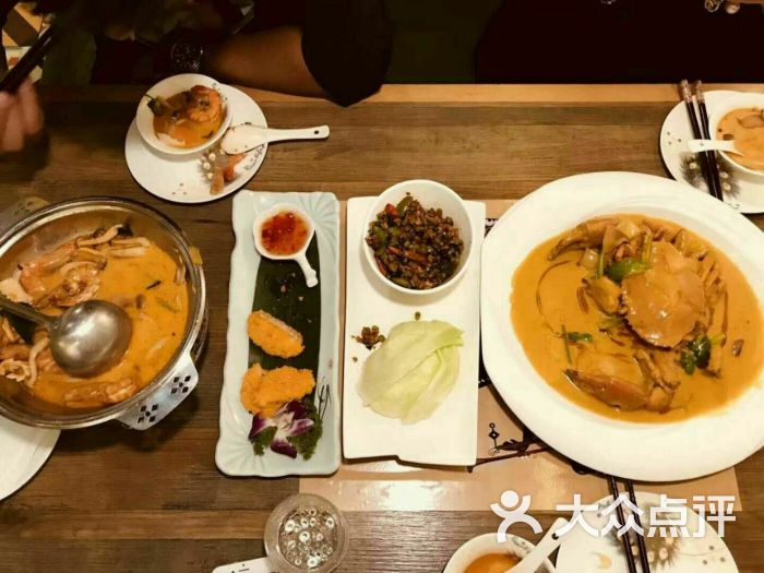 3377官网-*
当向导 奖罚员工 记着这4点 效果好 还深入人心!(图4) 3377官网