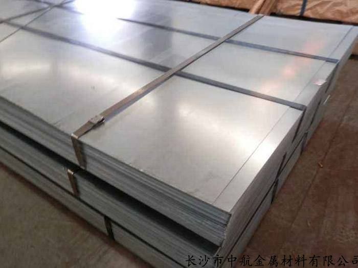 【3377官网】河南牧业经济学院2018年暑期社会实践活动之爱心书籍捐(图3) 【3377官网】河南牧业经济学院2018年暑期社会实践活动之爱心书籍捐(图3)