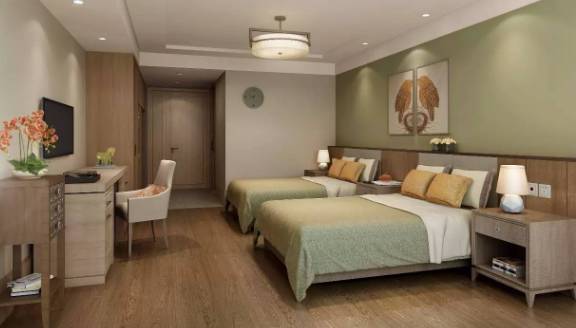 3377官网-*
当向导 奖罚员工 记着这4点 效果好 还深入人心!(图2) 3377官网-*
当向导 奖罚员工 记着这4点 效果好 还深入人心!(图2)