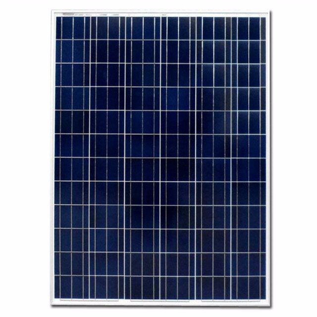 3377app-瑞幸咖啡招股价区间定为15-17美元 IPO最高融资6.37亿美元(图4) 3377app-瑞幸咖啡招股价区间定为15-17美元 IPO最高融资6.37亿美元(图4)