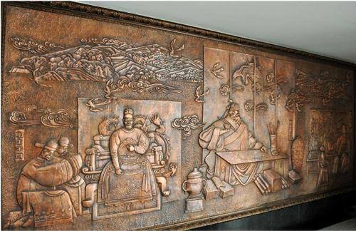 3377app-瑞幸咖啡招股价区间定为15-17美元 IPO最高融资6.37亿美元(图2) 3377官网