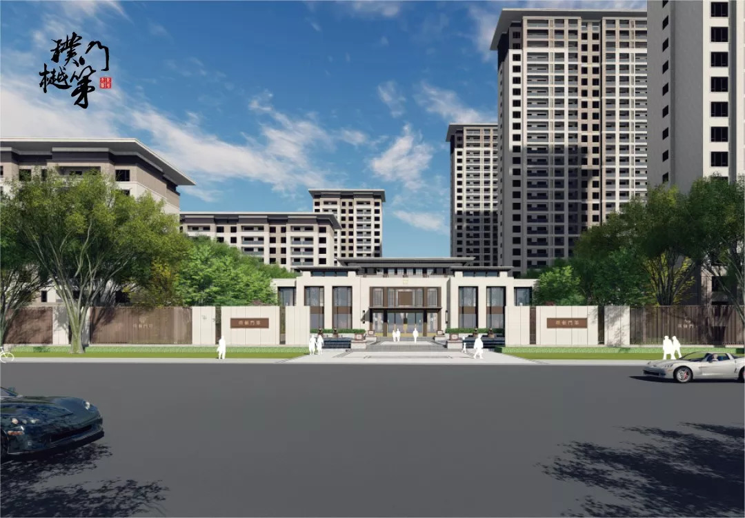 3377app-瑞幸咖啡招股价区间定为15-17美元 IPO最高融资6.37亿美元(图3) 3377体育