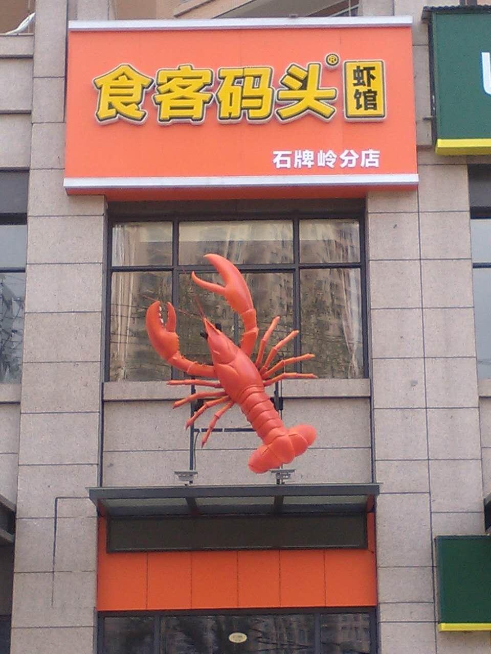 法国再次发现蓝舌病病例“3377app”(图3)