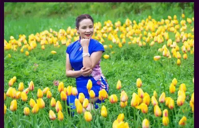 3377官网:全国职业教育混合所有制办学研究联盟成立(图3) 3377官网