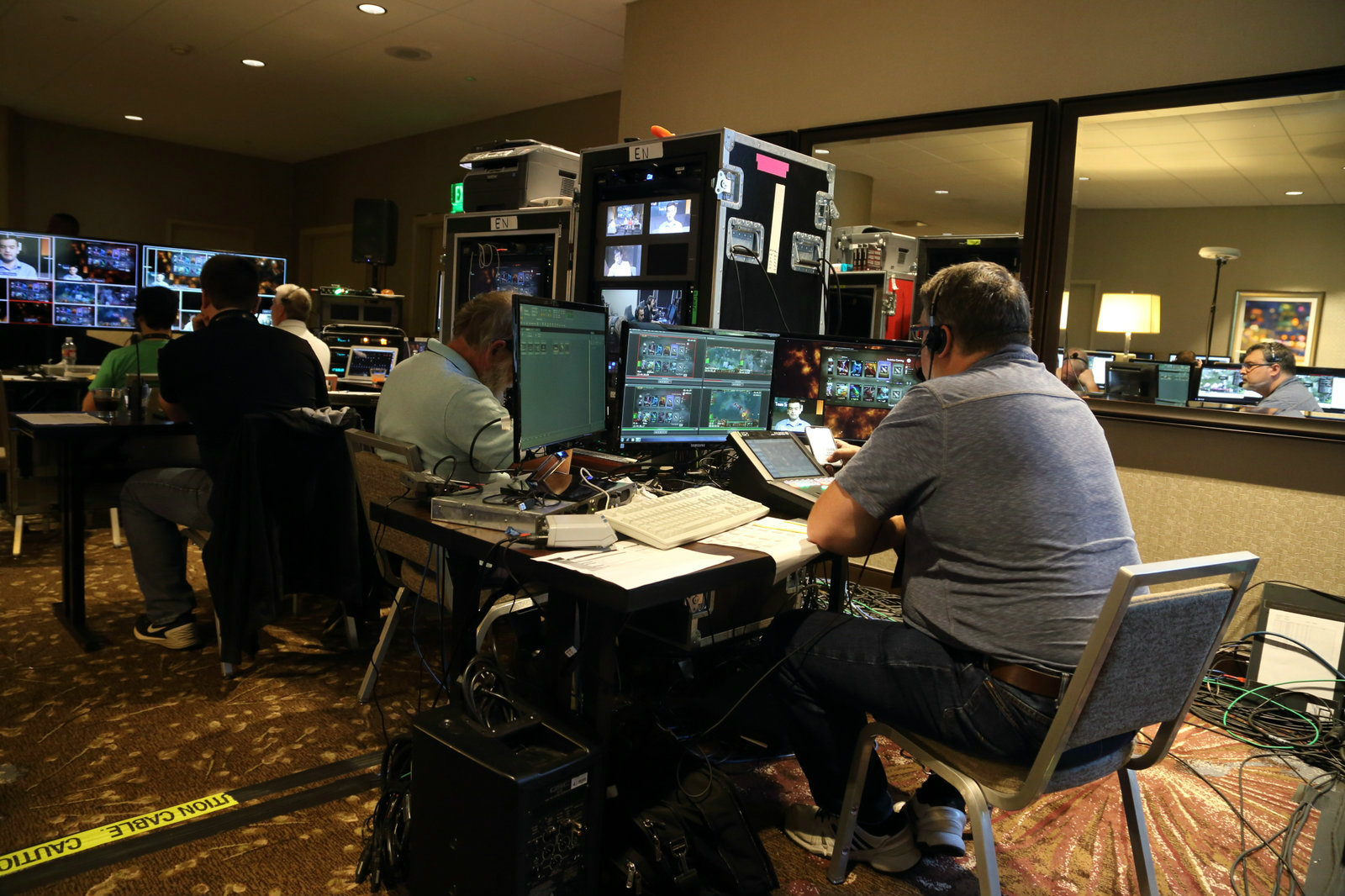 ‘3377官网’‘肉霸’被端 猪肉即降两三元(图1) 3377官网