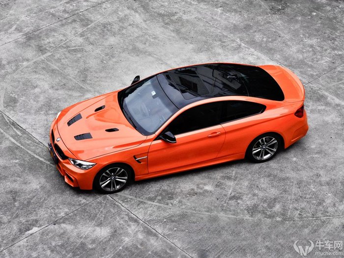 湖北省襄樊市出台示范中等职业学校创建标准:3377app(图1) 湖北省襄樊市出台示范中等职业学校创建标准:3377app(图1)