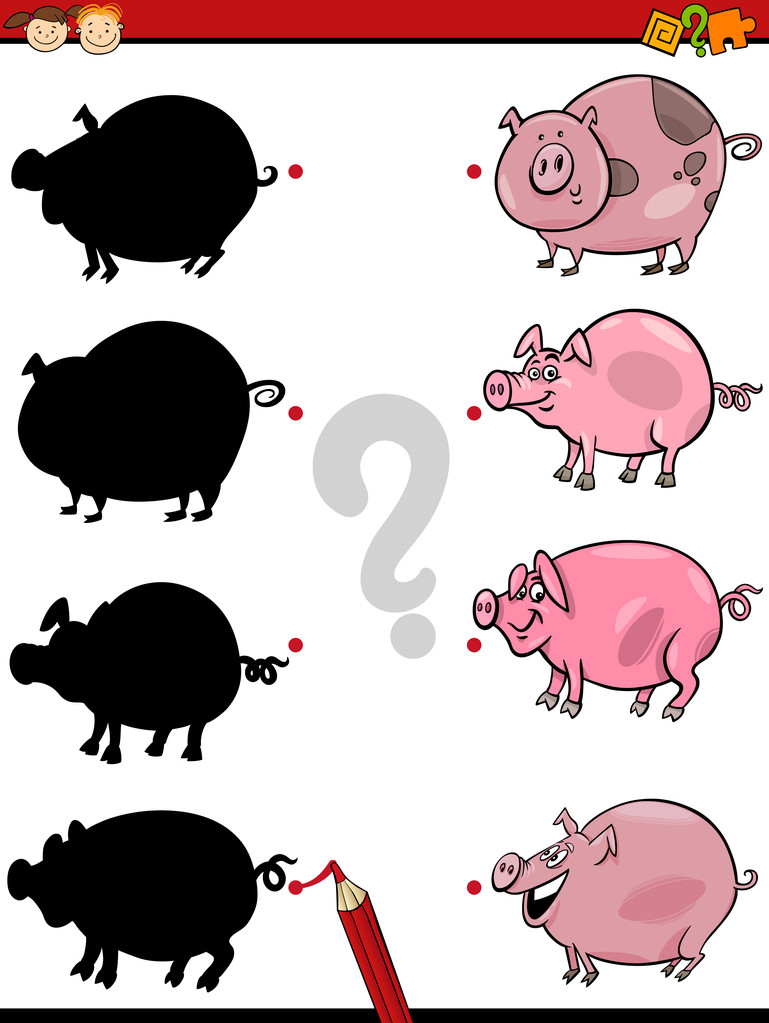 湖南汨罗职业中专在阳光下塑造好品德好技能学生‘3377官网’(图3) 3377官网